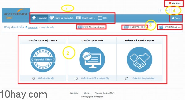 giao-dien-chinh-accesstrade