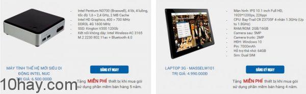 khuyen-mai-kiotviet-1