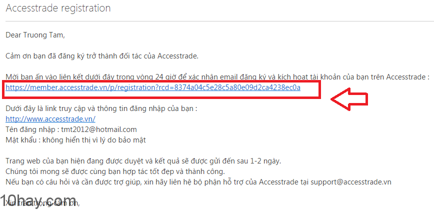 kich-hoat-tai-khoan-accesstrade
