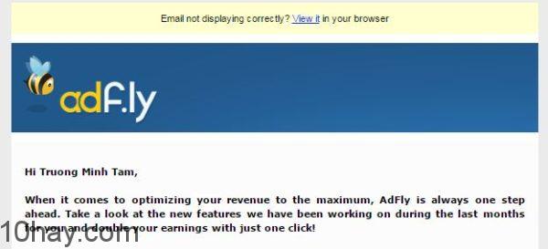 tang-doanh-thu-voi-adf