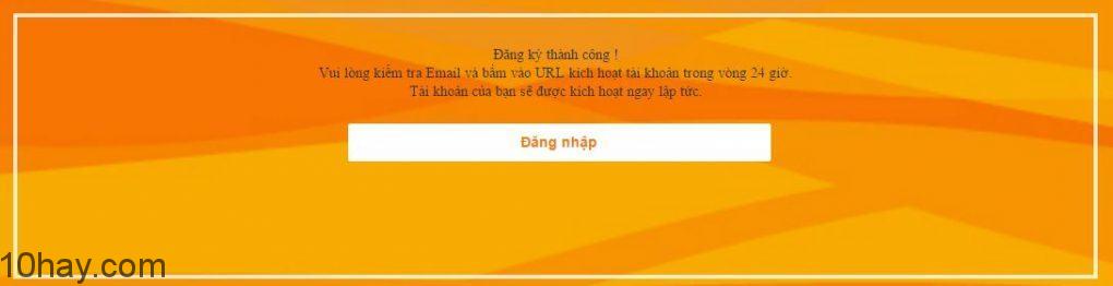 thong-bao-dang-ky-thanh-cong