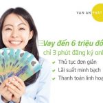 tín dụng cá nhân