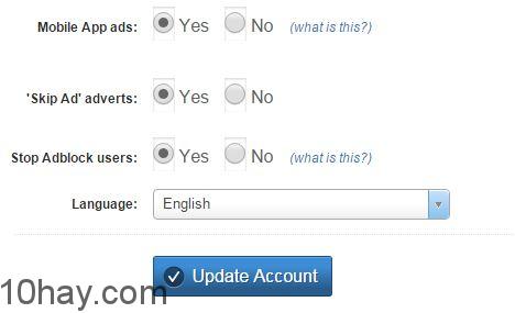 tuy-chon-quang-cao-adf