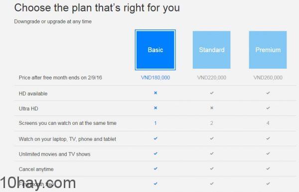 chon-plan-netflix