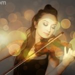 công ty giải trí ca nhạc nổi tiếng Việt Nam