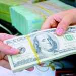 dịch vụ chuyển tiền