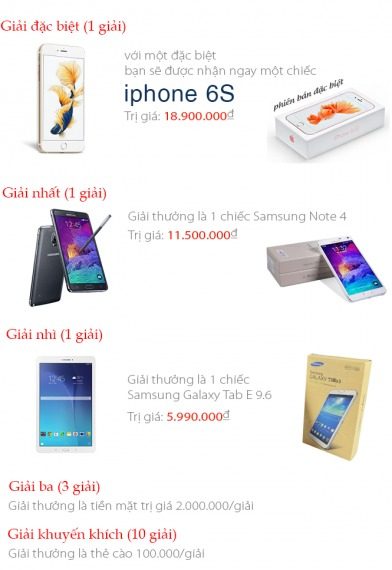 giải thưởng adpia