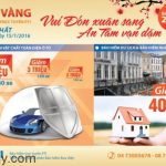 công ty bảo hiểm ô tô