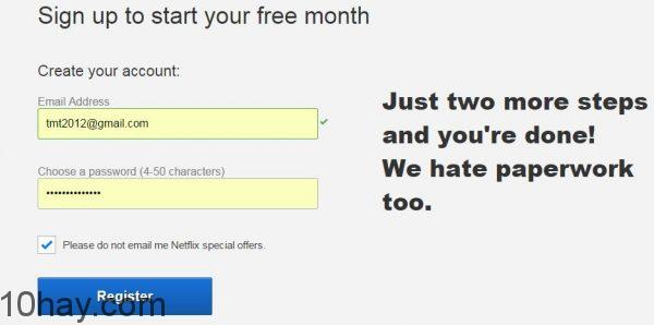 nhap-email-password-netflix