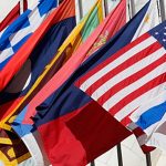 Danh bạ website tổ chức quốc tế bạn nên biết