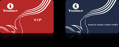 vingroup-card