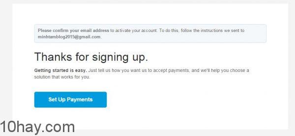 xac-nhan-dang-ky-thanh-cong