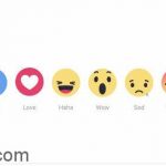 facebok-them-5-nut-the-hiem-cam-xuc-moi