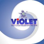 Top 10 website thư viện trực tuyến với nhiều tài liệu hữu ích