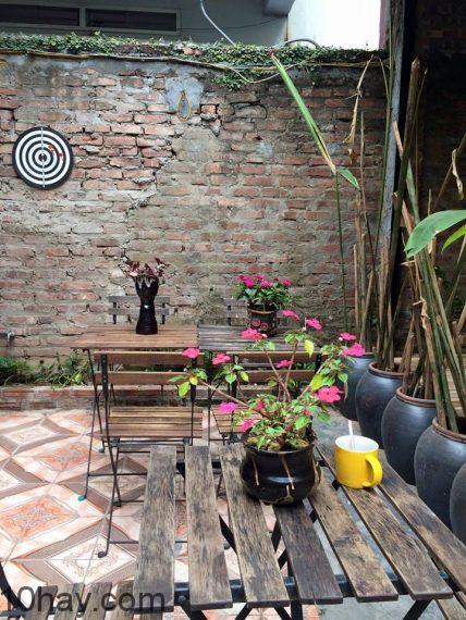 trang-tri-quan-cafe-cayhoa