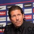 Diego-Simeone