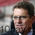 Fabio-Capello