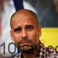 Josep-Guardiola