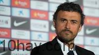 Luis-Enrique