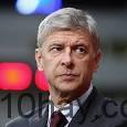 Wenger