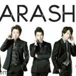 nhóm nhạc nam Nhật Bản