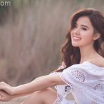 Hot girl nổi tiếng nhất Việt Nam