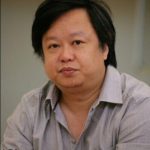 nhạc sĩ lương minh