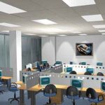 thuê văn phòng ảo