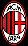 AC_Milan