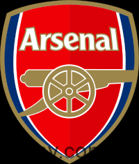 Arsenal_FC