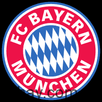 Bayern Munich