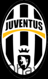 Juventus
