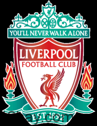 Liverpool_FC