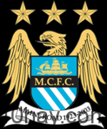 Manchester_City_FC