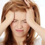 bệnh gây đau đớn