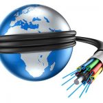 dịch vụ cáp quang