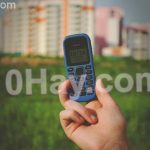 Đầu số điện thoại các nhà mạng Viettel, Mobi, Vina