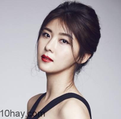ha-ji-won_1451943874_af