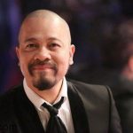 nhà thiết kế thời trang