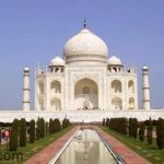 địa điểm du lịch