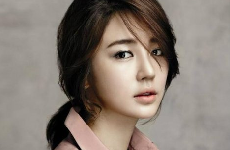 yoon-eun-hye