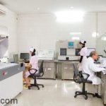 chẩn đoán y khoa