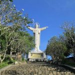 địa điểm tham quan miễn phí ở Vũng Tàu