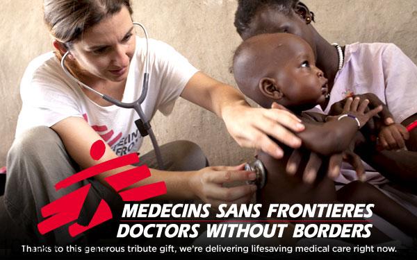 16531-Doctors Without Borders