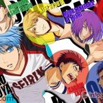 Top 10 websites truyện manga nổi tiếng thế giới