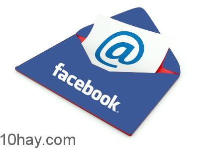 Cài Message trả lời tự động trong Fanpage