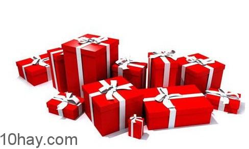 Khen thưởng người tích cực hỗ trợ Fanpage