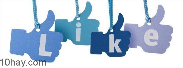 Kêu gọi hành động