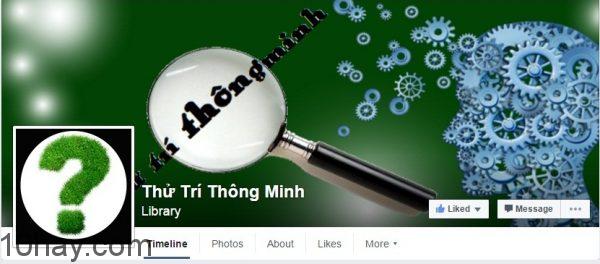 Thiết kế chuyên nghiệp