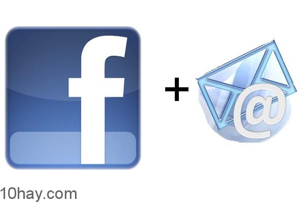 Kết nối nhiều bạn bè hơn trong Profile 1